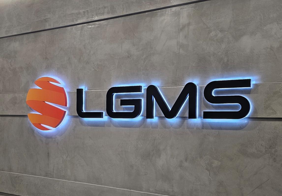 LGMS Strengthens Leadership with New Appointments in Cybersecurity Sector
